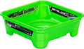 Beyblade X Beystadium Battle Arena, alternate view