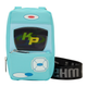 Loungefly - Kim Possible Sling Crossbody Bag