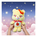 Care Bears - Kawaii Theme Funshine Bear