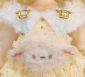 Shai Meadows Sheepish Mirror Mi Mini Fashion Doll detail shot