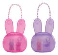 mini-glam-purse-w-cosmetic-bunny-assortment