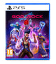 God of Rock - PlayStation 5