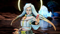 God of Rock - Nintendo Switch