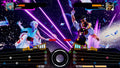 God of Rock - PlayStation 5