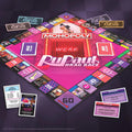 Monopoly: Ru Paul Drag Race Board Game