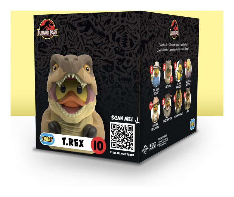 jurassic-park-t-rex-boxed-tubbz