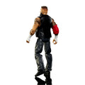 WWE Elite Collection Survivor Series Kevin Owens Action Figure - Image 6