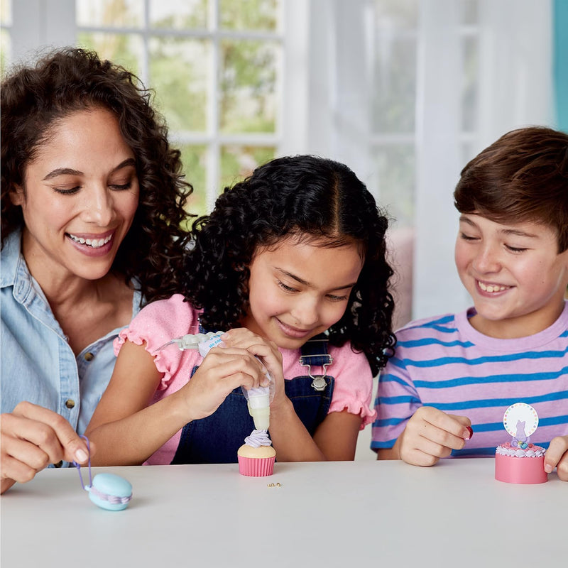 Pati School Lavender & Pastel Creations Kit - Image 4
