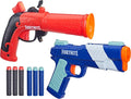 Nerf Fortnite Dual Pack, additional view