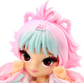 Akiko Kittyama Cosy Mirror Mi Mini Fashion Doll alternate view 6