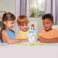 Pop Up Bluey Game - Image 5