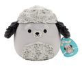 Squishmallows - 7.5" Dog Squad Assorted