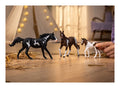Schleich - Paint Horse Foal