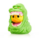Ghostbusters Slimer Tubbz PVC Figure Boxed Edition 10 cm