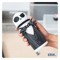 Disney The Nightmare Before Christmas 3D Case view 7