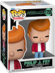 Funko Animation: Futurama (Fry)