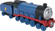Thomas & Friends Deluxe Metal Engine Gordon