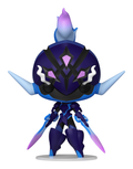 Pop! Jumbo - Pokemon - Ceruledge - Image