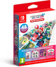 Mario Kart 8 Deluxe Booster Course Pass Set Nintendo Switch