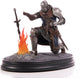 First4Figures Dark Souls (Elite Knight Humanity Restored Edition) RESIN Statue