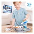 Melissa & Doug - Water Wow! Stir/Simmer - Image