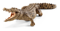 Schleich Crocodile