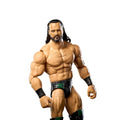 WWE Elite Collection Drew Mcintyre Figure - Image 3