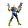 Marvel Legends Series X-Men 97 Cable Action Figure