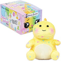 Moriah Elizabeth 6” Mini Mystery Plush – Series 3, product detail