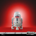 Star Wars The Vintage Collection R5-D4 Astromech Droid, rear view