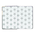 Wednesday Premium A5 Notebook alternate view