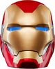 Marvel Legend Series: Avengers Endgame Iron Man Mark LXXXV Electronic Helmet