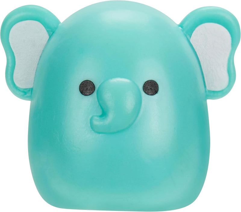 SquishAlong Squishmallow Collectibles 8 Figure Pack (Style 4) (Wave 3) - Image 6
