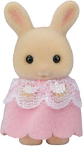 Sylvanian Families Nursery Swing - Image 4