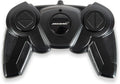 Remote Control McLaren P1 | 1:24sc Model 27.145MHz, size reference