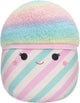 Bevin the Cotton Candy Squishmallows 12-Inch Plush