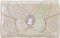 Loungefly - Wicked Part 2 Flap Wallet