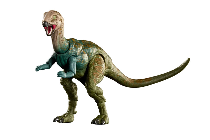 Jurassic World - Hammond Collection Dryosaurus