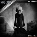 Living Dead Dolls Presents Nosferatu (1922) - Count Orlok Ldd