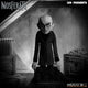 Living Dead Dolls Presents Nosferatu (1922) - Count Orlok Ldd