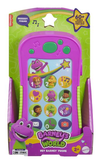 fisher-price-barney-s-world-hey-barney-phone