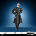 Star Wars The Vintage Collection Baylan Skoll Action Figure, showing reverse