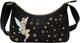 Loungefly - Disney Tinker Bell Pixie Dust CB 5/6