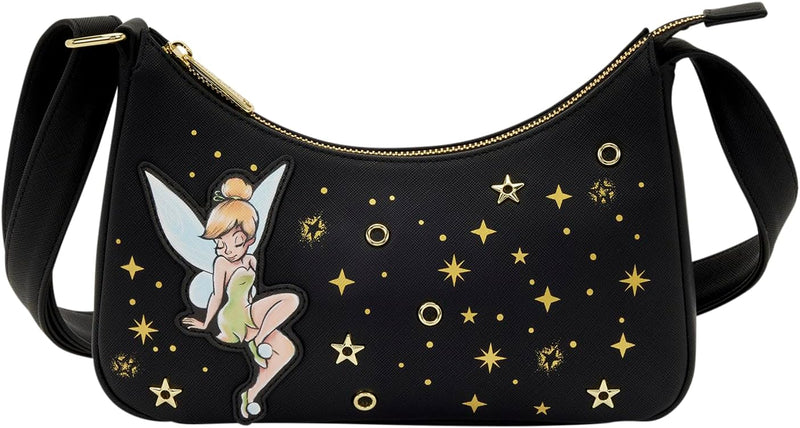 Loungefly - Disney Tinker Bell Pixie Dust CB 5/6