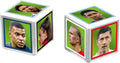 Top Trumps Match: World Football Stars Board Game - Image 6