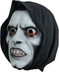 Pazuzu Deluxe Injection Mask The Exorcist (view 2)