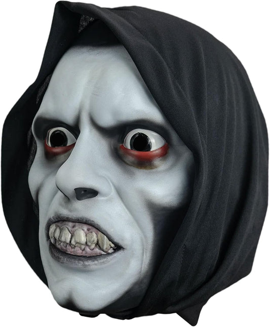 Pazuzu Deluxe Injection Mask The Exorcist (view 2)