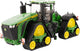 Britain's John Deere 9RX 830