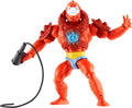 Beast Man Masters of the Universe Origins Action Figure (2027) detail shot