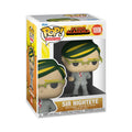 My Hero Academia (Sir Nighteye) Funko POP! Vinyl Figure